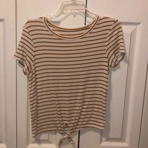 american eagle shirt